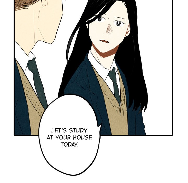 I Pray Chapter 38 image 79