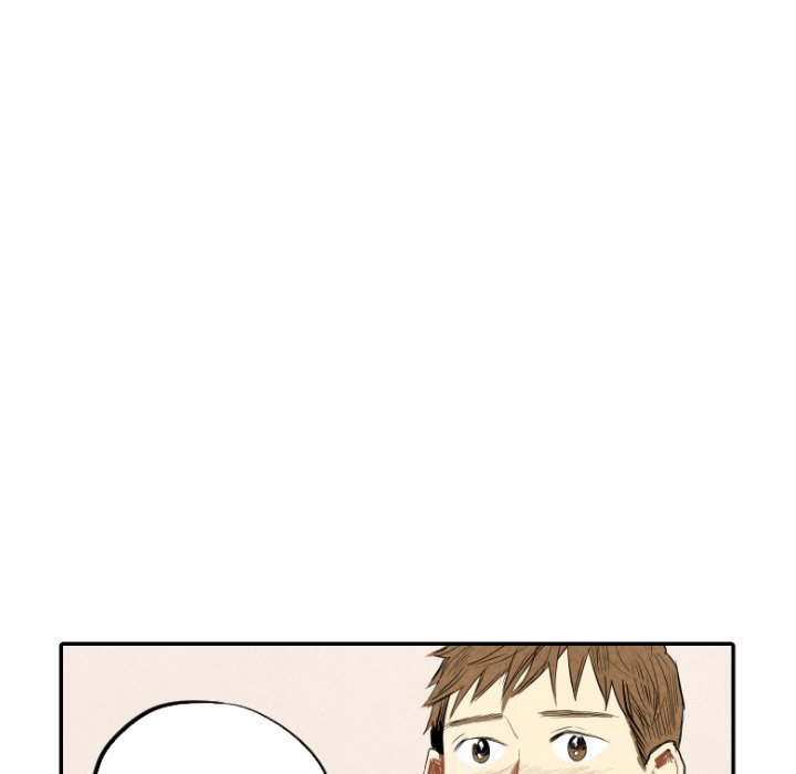 I Pray Chapter 38 image 82