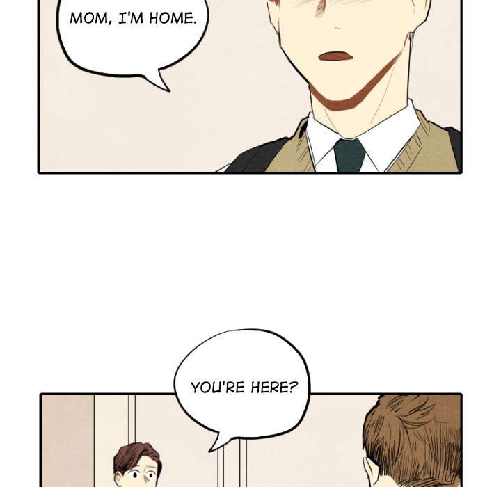 I Pray Chapter 38 image 83