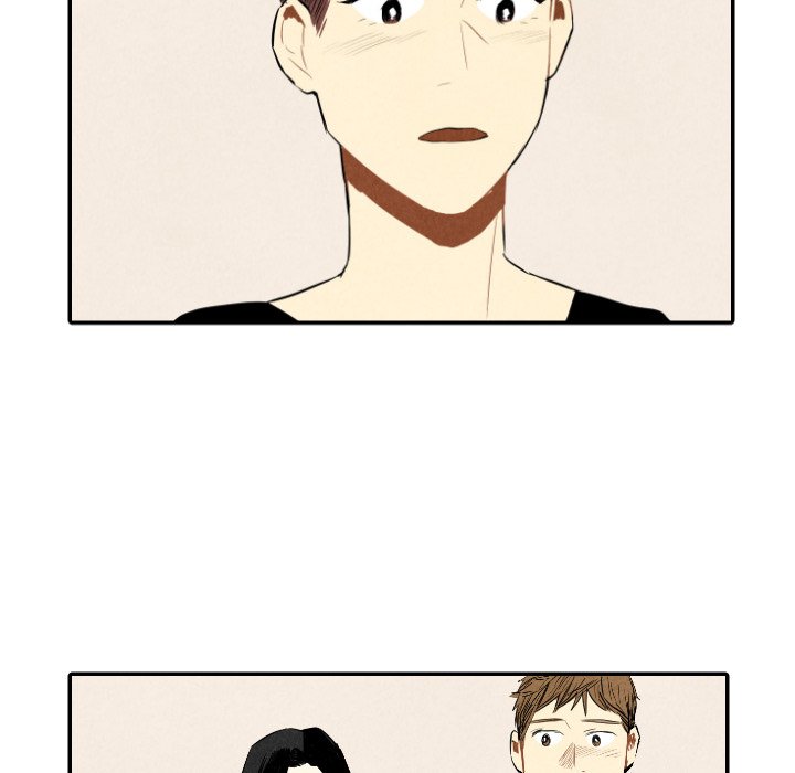 I Pray Chapter 38 image 85