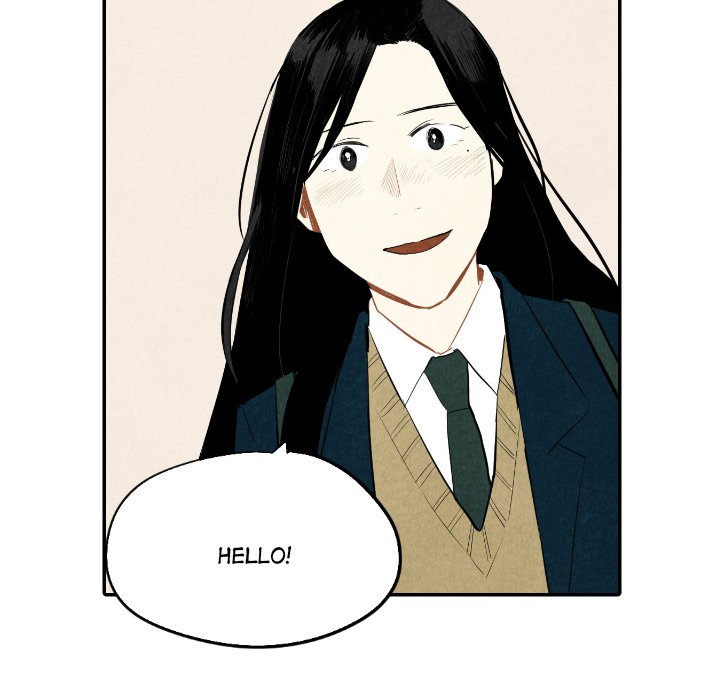 I Pray Chapter 38 image 87