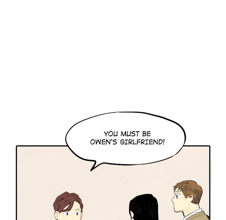 I Pray Chapter 38 image 88