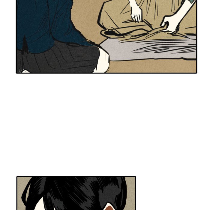 I Pray Chapter 38 image 8