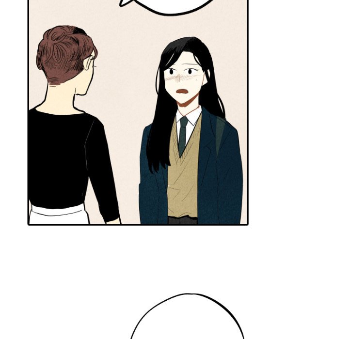 I Pray Chapter 38 image 90