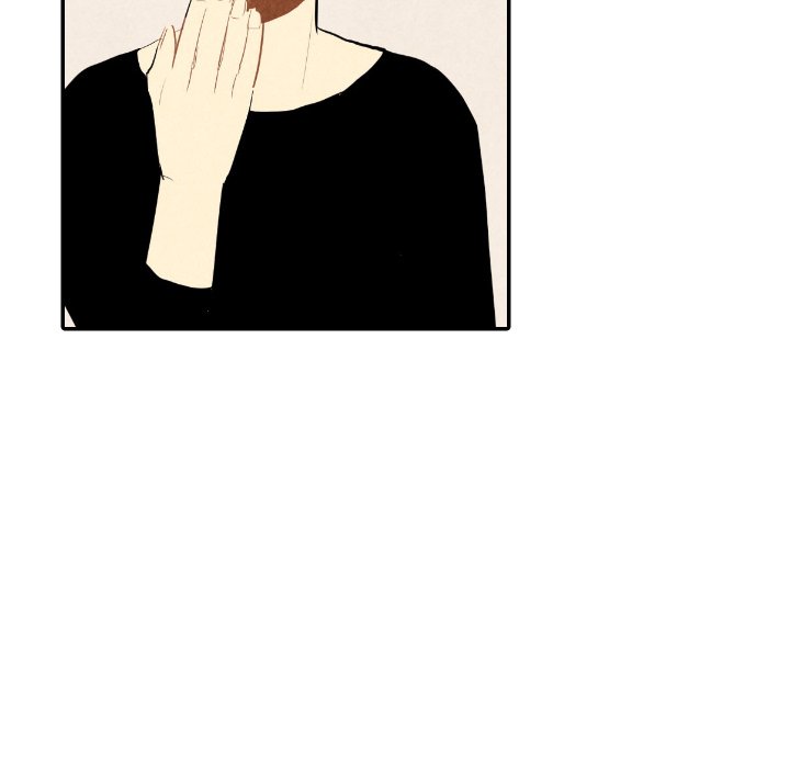 I Pray Chapter 38 image 93
