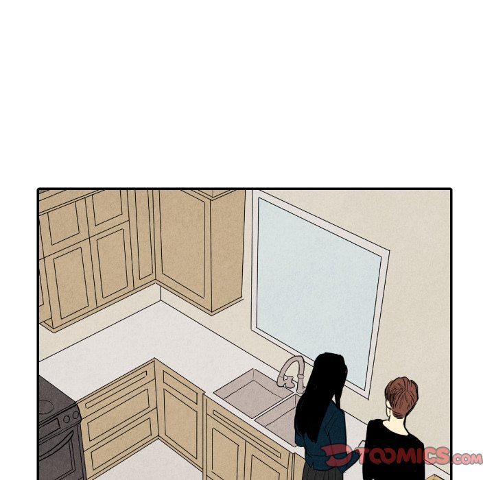 I Pray Chapter 38 image 97