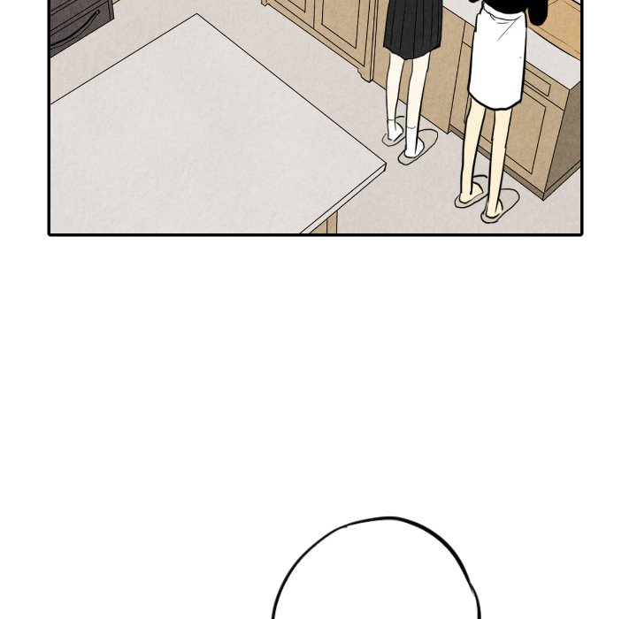 I Pray Chapter 38 image 98