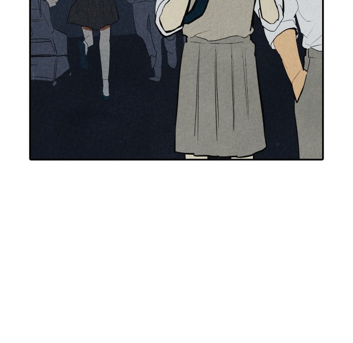 I Pray Chapter 39 image 93