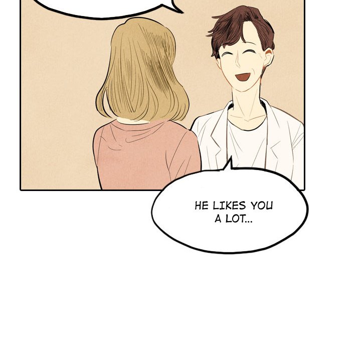 I Pray Chapter 4 image 11