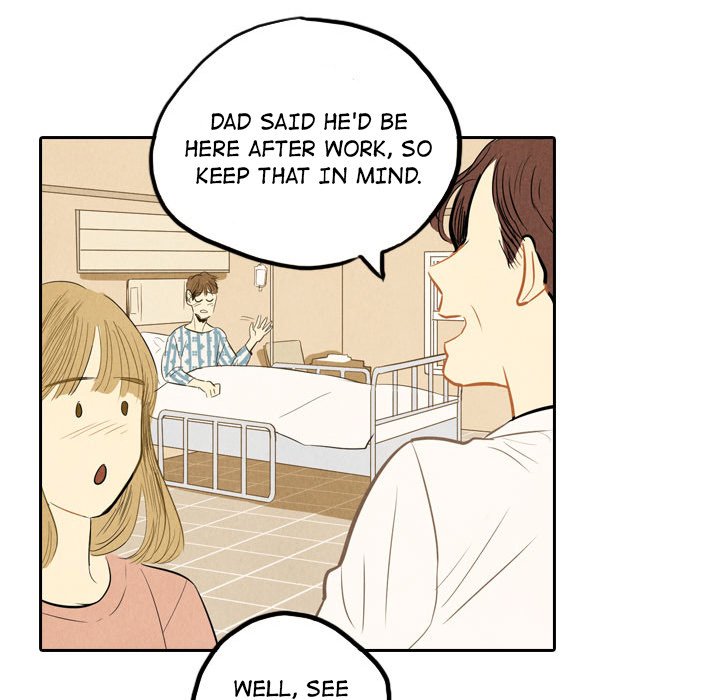 I Pray Chapter 4 image 14