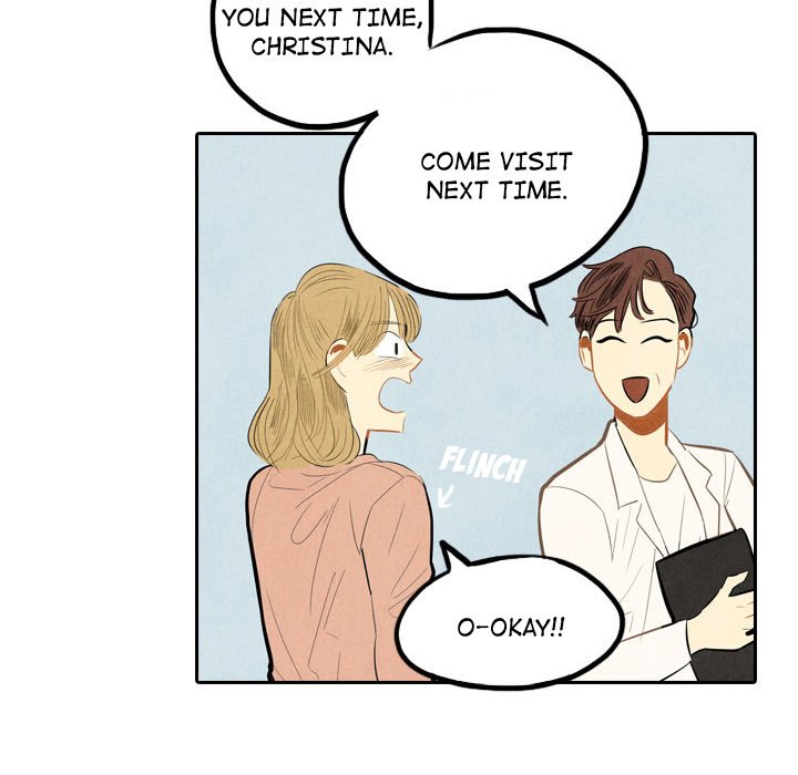 I Pray Chapter 4 image 15
