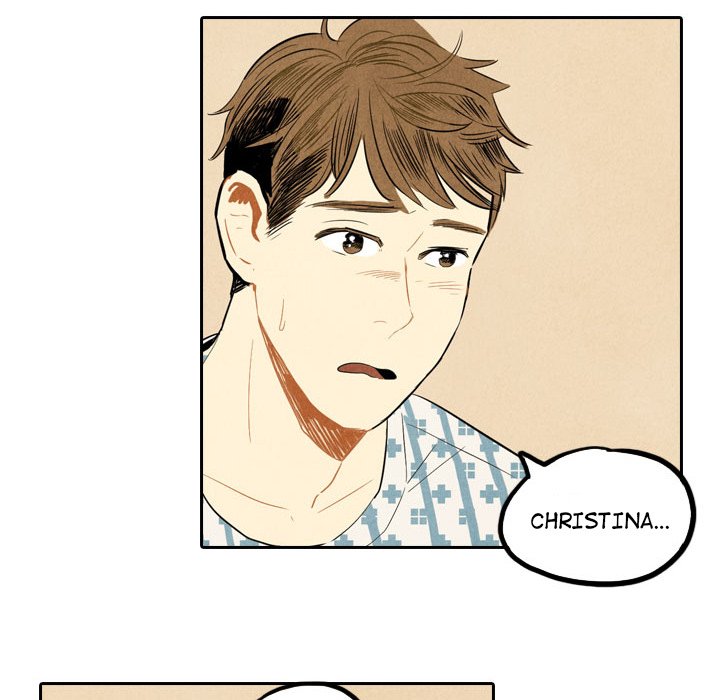 I Pray Chapter 4 image 21