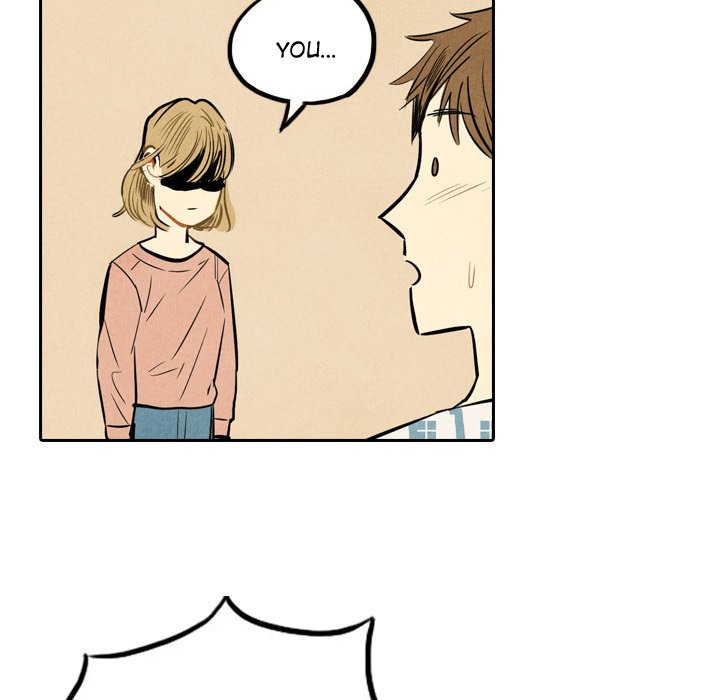 I Pray Chapter 4 image 22