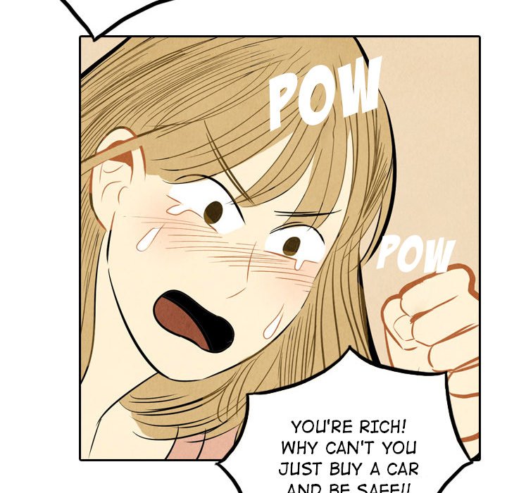 I Pray Chapter 4 image 25