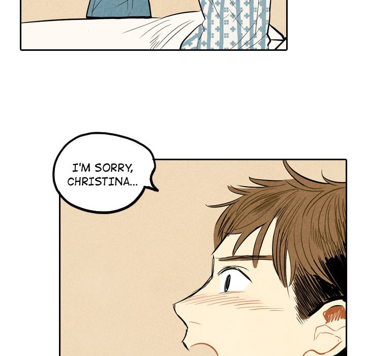 I Pray Chapter 4 image 27