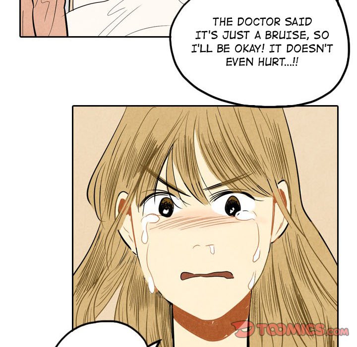 I Pray Chapter 4 image 29