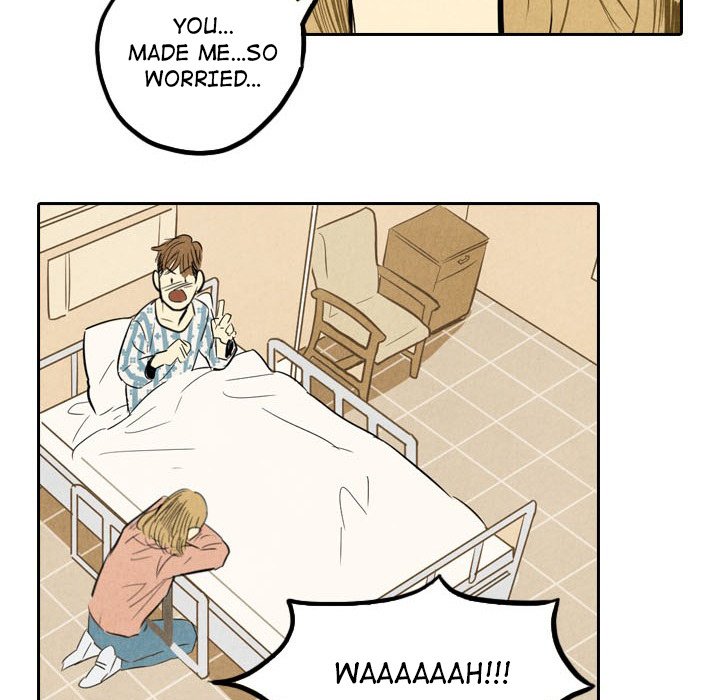 I Pray Chapter 4 image 30