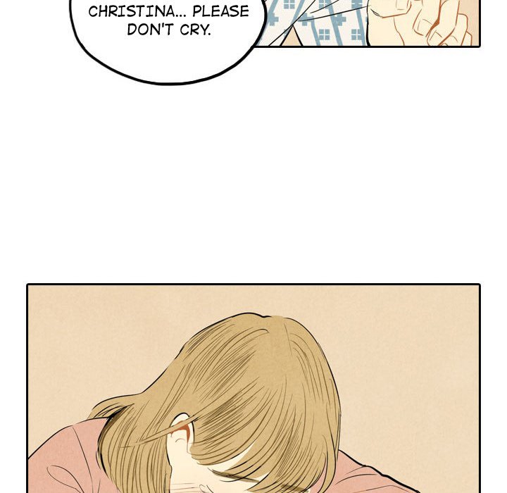 I Pray Chapter 4 image 32