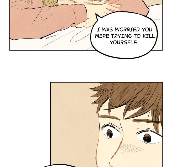 I Pray Chapter 4 image 33