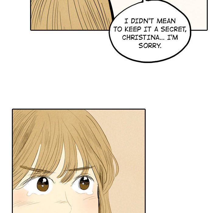 I Pray Chapter 4 image 37