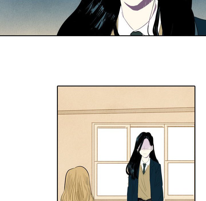 I Pray Chapter 4 image 39