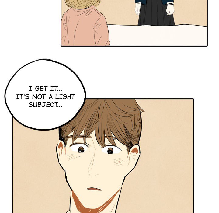 I Pray Chapter 4 image 40