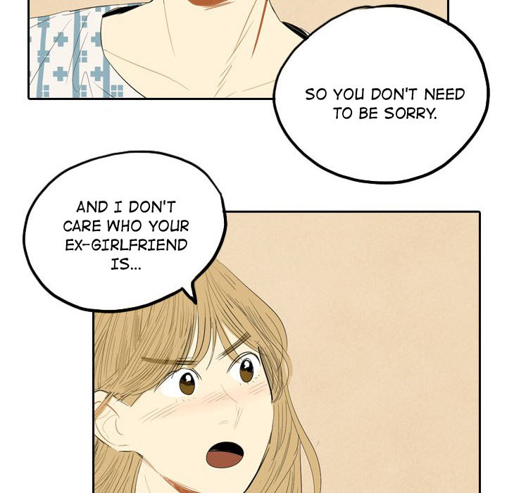 I Pray Chapter 4 image 41