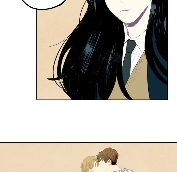 I Pray Chapter 4 image 43