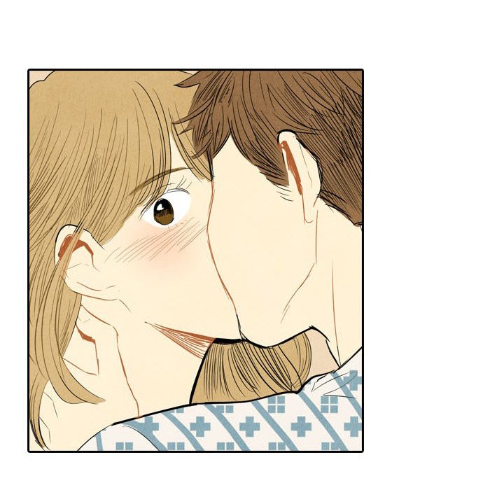 I Pray Chapter 4 image 45