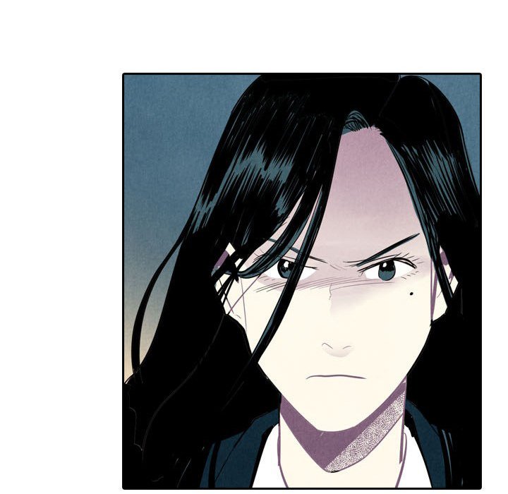 I Pray Chapter 4 image 46