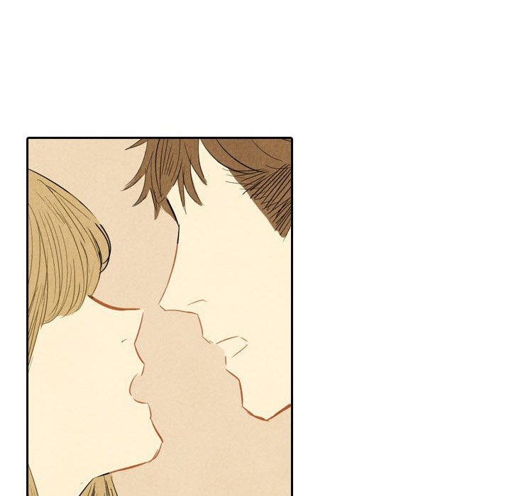 I Pray Chapter 4 image 47