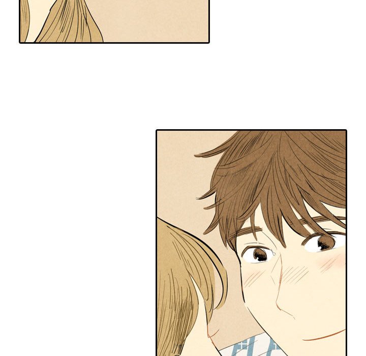 I Pray Chapter 4 image 48