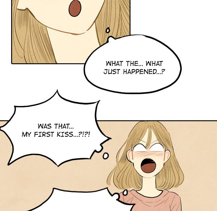 I Pray Chapter 4 image 50