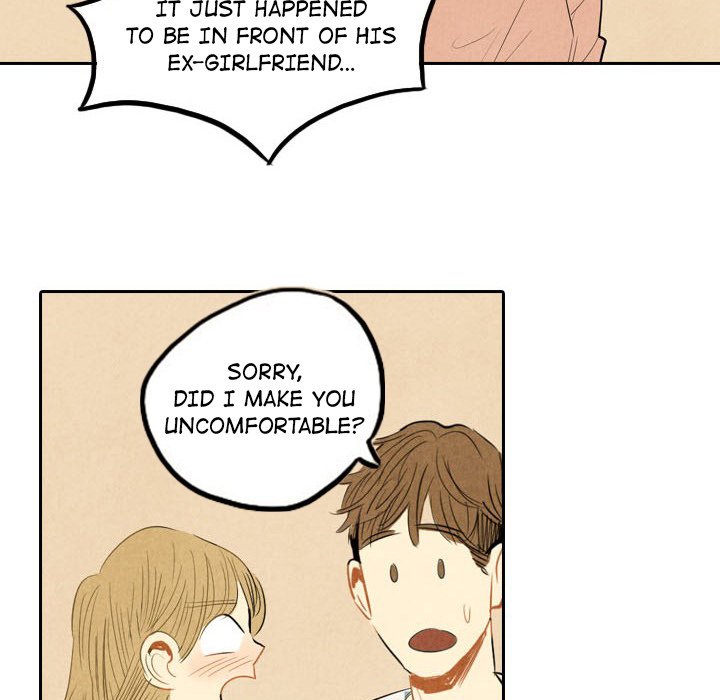 I Pray Chapter 4 image 51