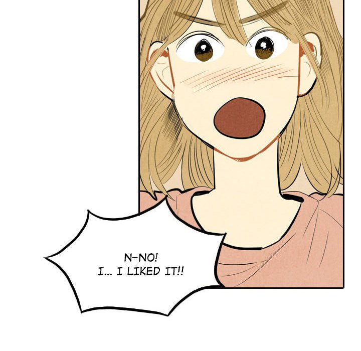 I Pray Chapter 4 image 53
