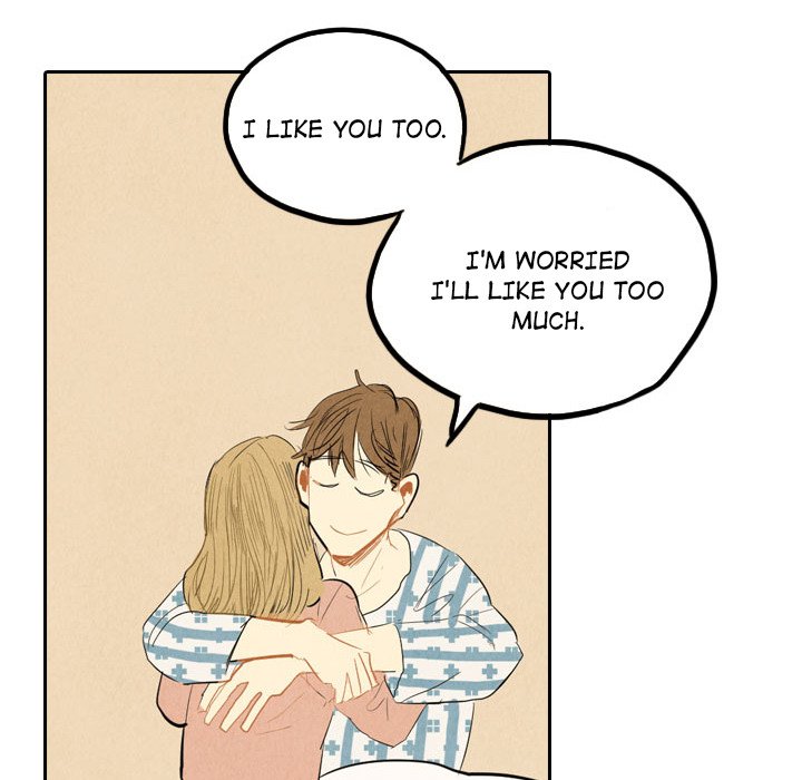 I Pray Chapter 4 image 54