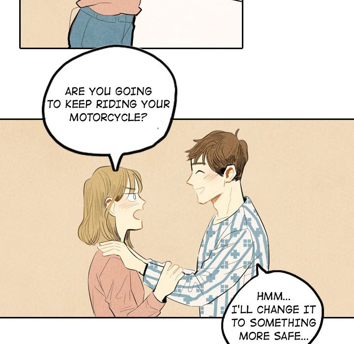 I Pray Chapter 4 image 55