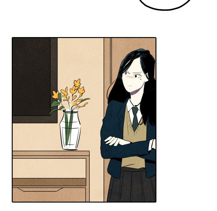 I Pray Chapter 4 image 56