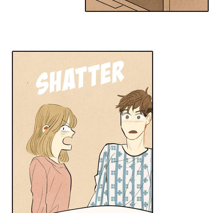 I Pray Chapter 4 image 58
