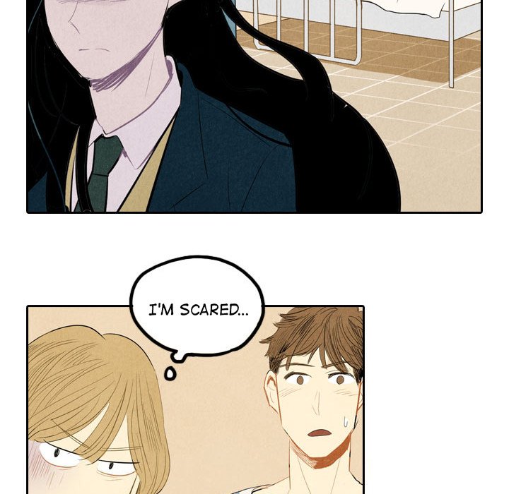 I Pray Chapter 4 image 60