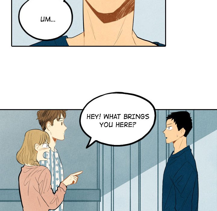 I Pray Chapter 4 image 64