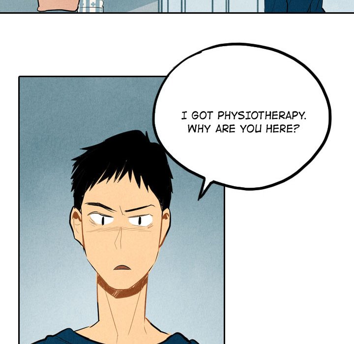 I Pray Chapter 4 image 65