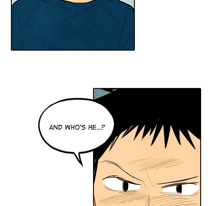 I Pray Chapter 4 image 66
