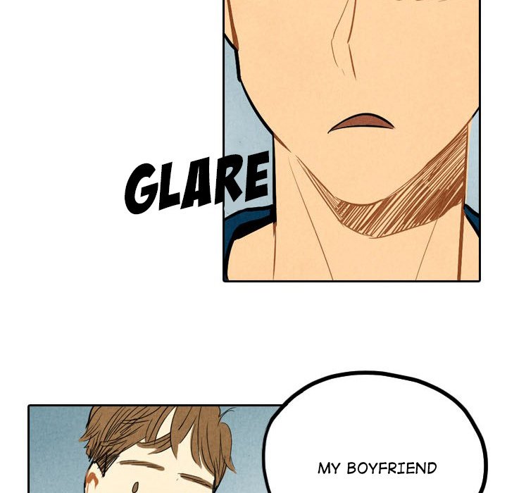 I Pray Chapter 4 image 67