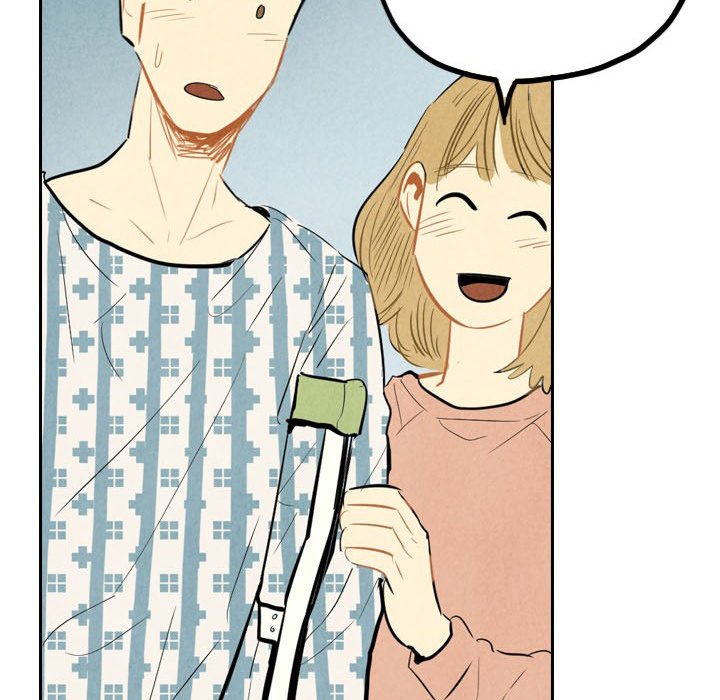 I Pray Chapter 4 image 68