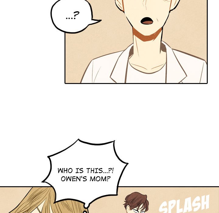 I Pray Chapter 4 image 6