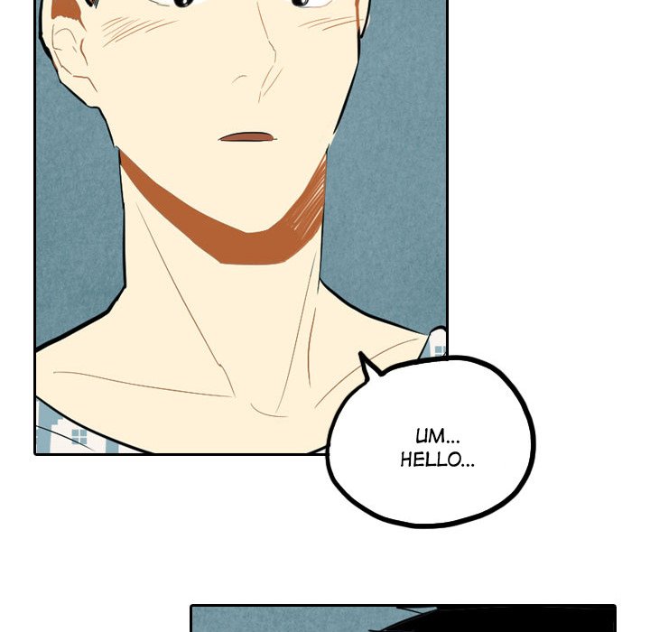 I Pray Chapter 4 image 71