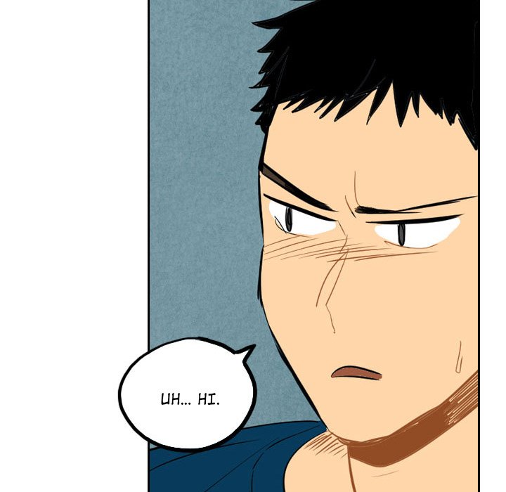 I Pray Chapter 4 image 72