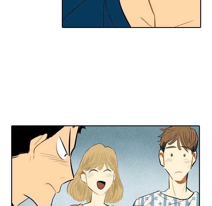 I Pray Chapter 4 image 73
