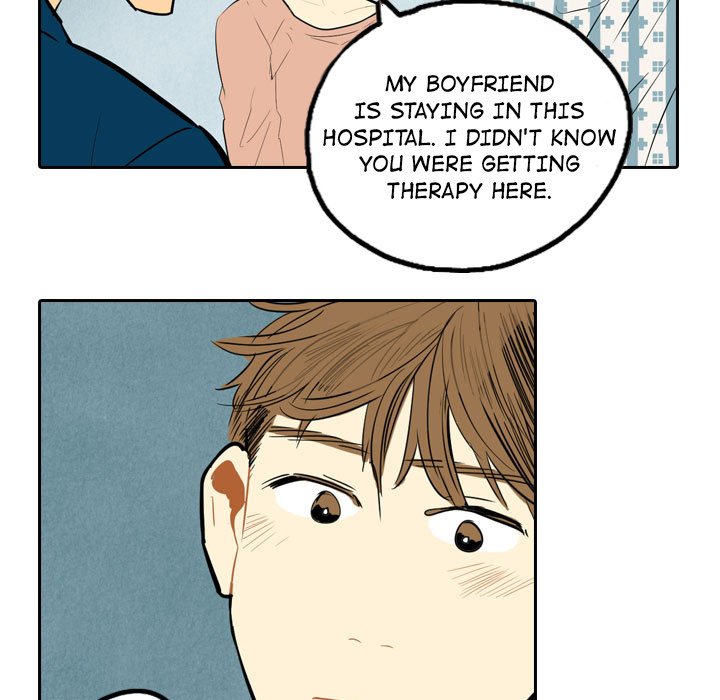 I Pray Chapter 4 image 74